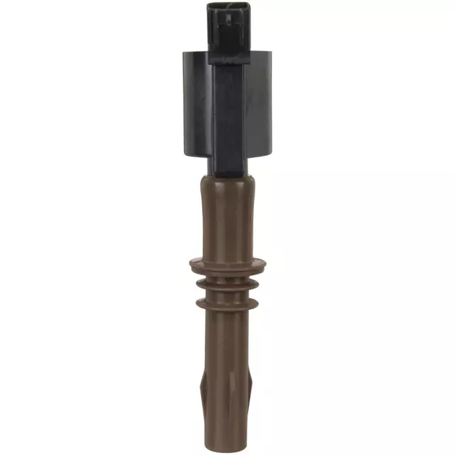 C800 - Ignition Systems: Spectra Premium Ignition Coil for Spectra Premium Image