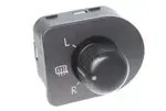 V10730111 - : Door Mirror Switch for VEMO Image