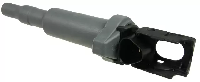 49021 - : Ignition Coil for NGK Image