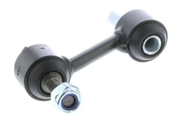 V302595 - Suspension &amp; Steering: Link/Coupling Rod, stabiliser bar for Vaico Image