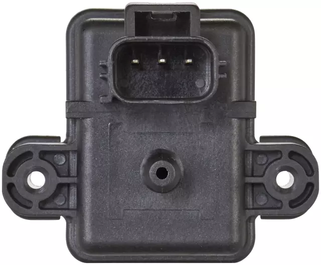 MP116 - : Spectra Premium Manifold Absolute Pressure Sensor for Spectra Premium Image