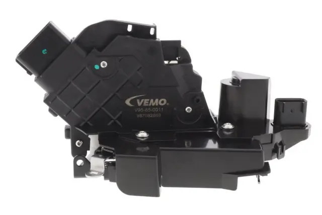 V95850011 - : Door Lock Actuator for VEMO Image