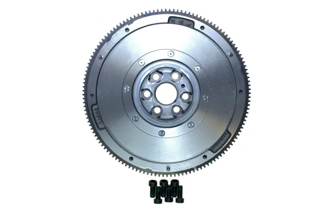 DMF91166 - : Sachs Clutch Flywheel for SACHS Image