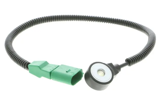 V10721177 - Air Intake &amp; Fuel Delivery: Ignition Knock (Detonation) Sensor for VEMO Image