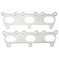 MS97043 - : Exhaust Manifold Gasket Set for FEL-PRO Image