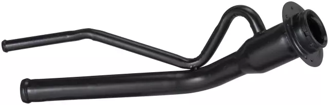FN785 - Air Intake &amp; Fuel Delivery: Spectra Premium Fuel Filler Neck for Spectra Premium Image