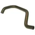 19816 - : Gates HVAC Heater Hose for Gates Image