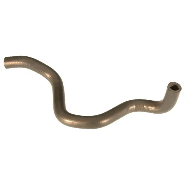 19312 - : Gates HVAC Heater Hose for Gates Image