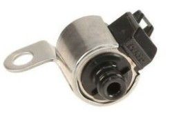 3524033010 - Transmission: Automatic Transmission Control Solenoid for Toyota Image