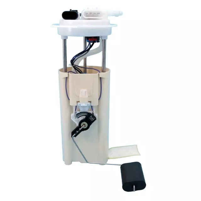 USEP3521M - : Fuel Pump Module Assembly for US Motor Works Image