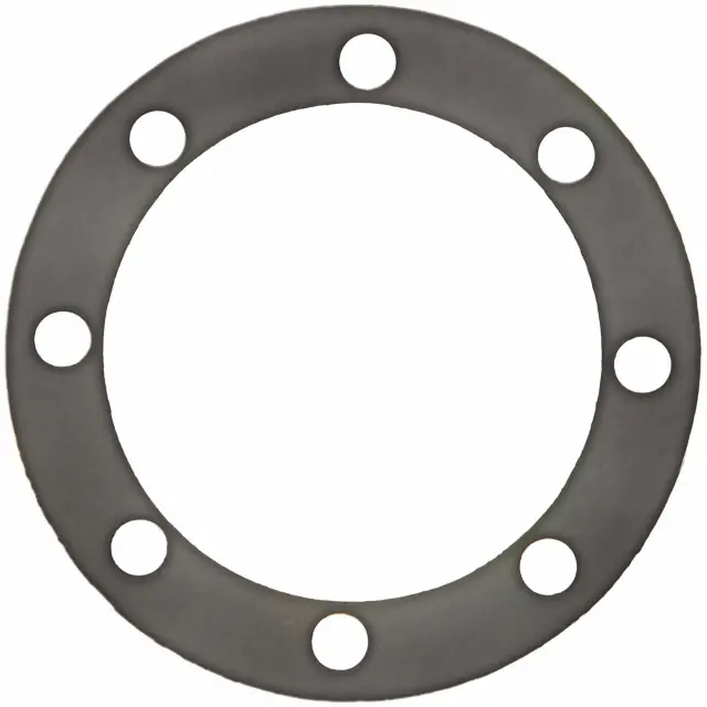 55077 - : Differential Carrier Gasket for FEL-PRO Image
