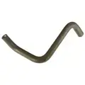 19049 - : Gates HVAC Heater Hose for Gates Image