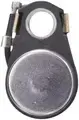 S10019 - : Spectra Premium Engine Crankshaft Position Sensor for Spectra Premium Image