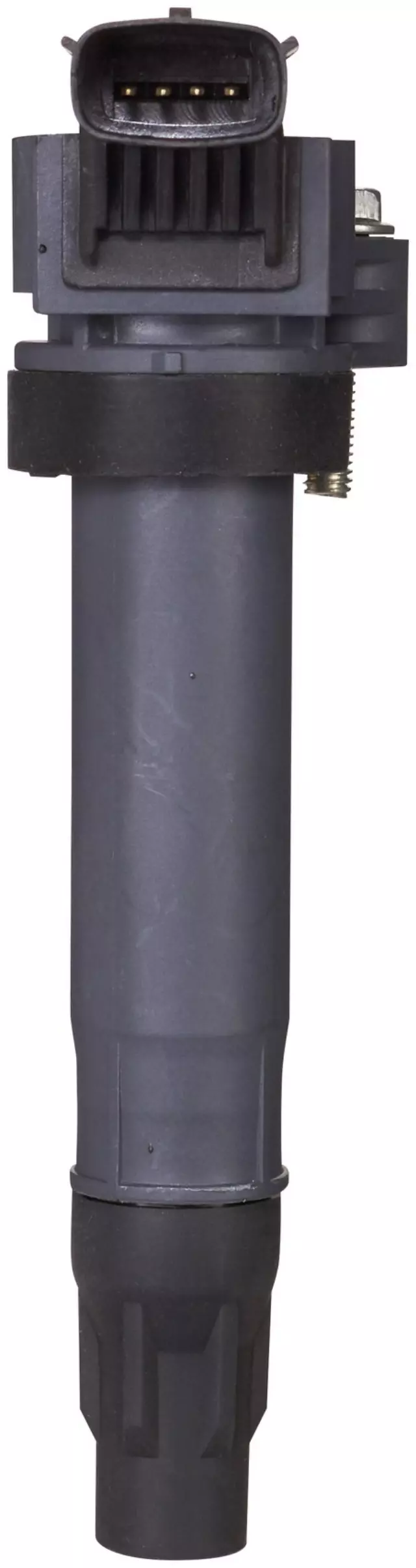 C878 - Ignition Systems: Spectra Premium Ignition Coil for Spectra Premium Image