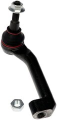Steering Tie Rod End - Dorman (TO85382PR)