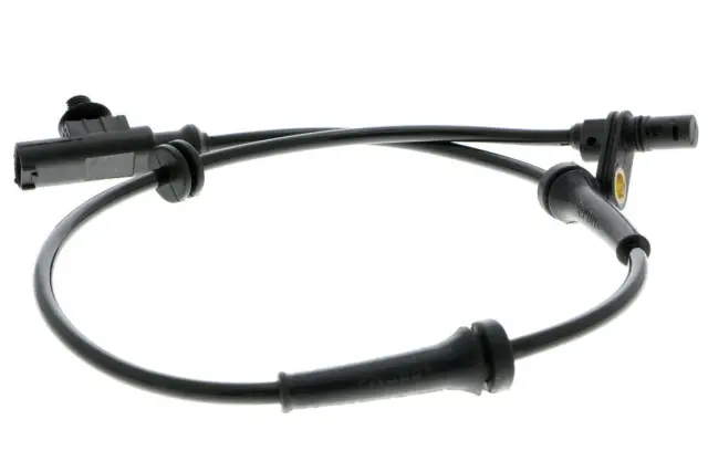 V38720148 - Brakes &amp; Brake Parts: ABS Wheel Speed Sensor for VEMO Image