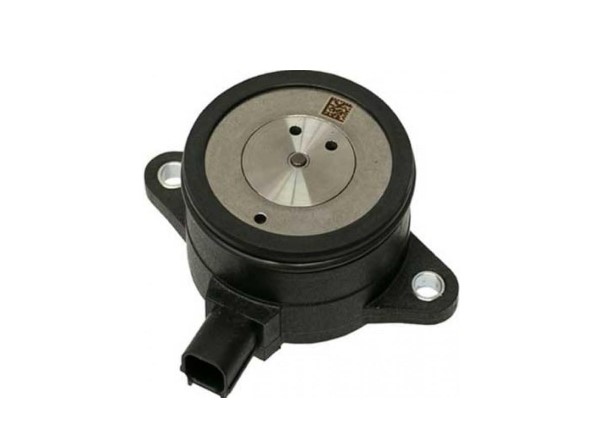 LR045390 - Engine: Solenoid for Land-Rover Image