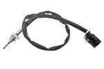 V20720143 - : Exhaust Gas Recirculation (EGR) Valve Temperature Sensor for VEMO Image