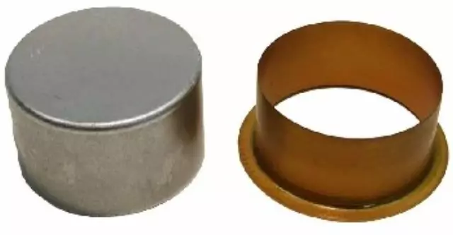 99866 - : Multi-Purpose Repair Sleeve for SKF Image