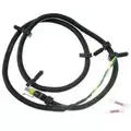 2ABS0485 - : ABS Wheel Speed Sensor Wiring Harness for HOLSTEIN Image