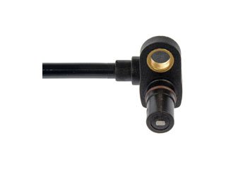 970063 - Brakes &amp; Brake Parts: Anti-Lock Braking System Wheel Speed Sensor for Dorman Image