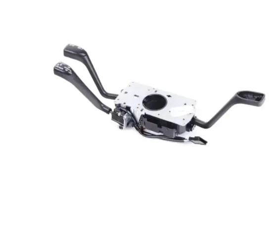 99661321711EWC - Steering: Combo Switch for Porsche Image