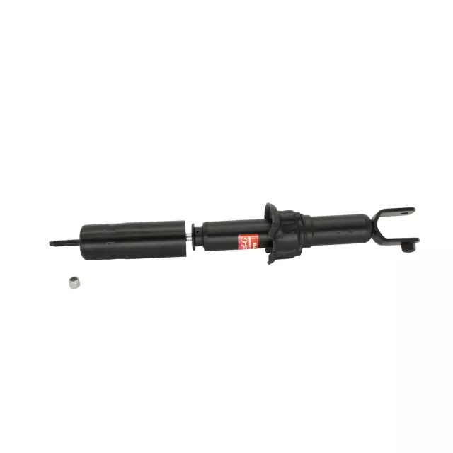 341198 - : Suspension Strut for KYB Image