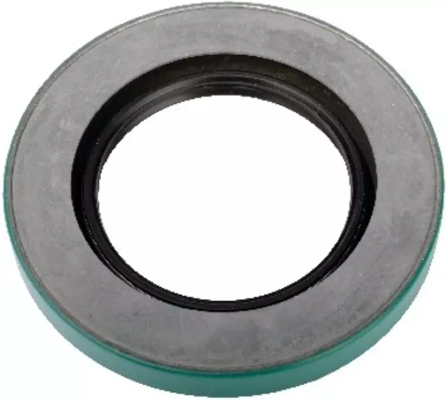17645 - : Multi-Purpose Seal for SKF Image