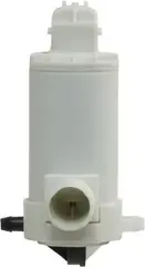 Windshield Washer Pump - ACI (377140)