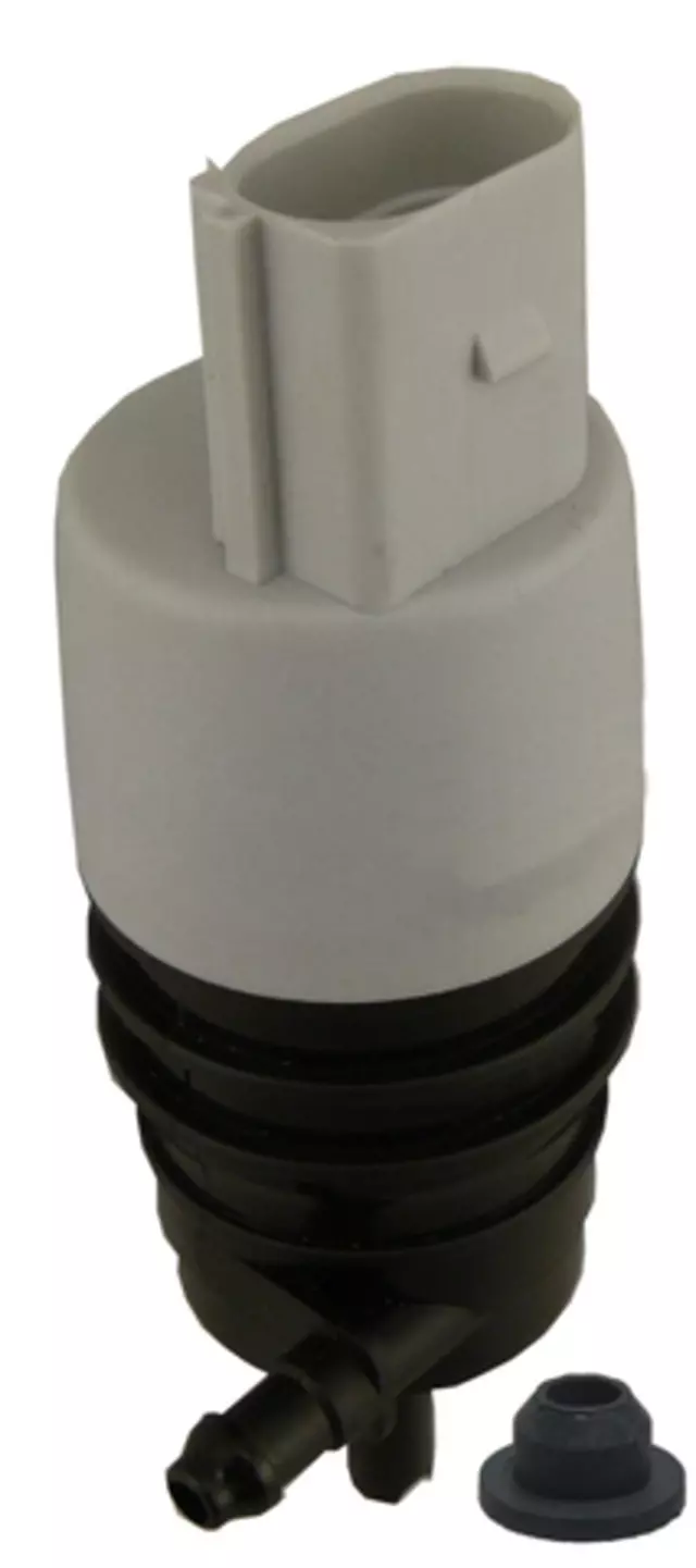 177143 - Exterior: Windshield Washer Pump for ACI Image