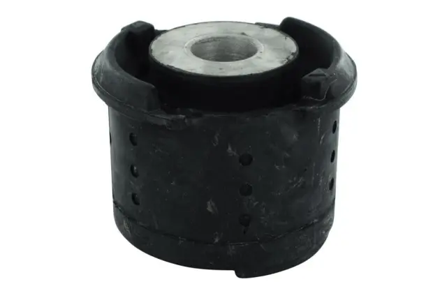 V200380 - : Mounting, steering gear for Vaico Image