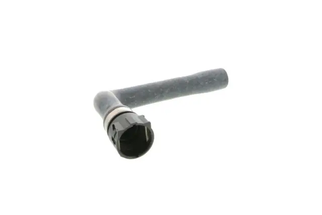V100895 - Cooling Systems: Radiator Coolant Hose for Vaico Image