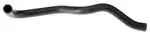 22824 - : Gates Radiator Coolant Hose for Gates Image