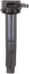 C862 - : Spectra Premium Ignition Coil for Spectra Premium Image