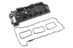 V202765 - : Cylinder Head Cover for Vaico Image