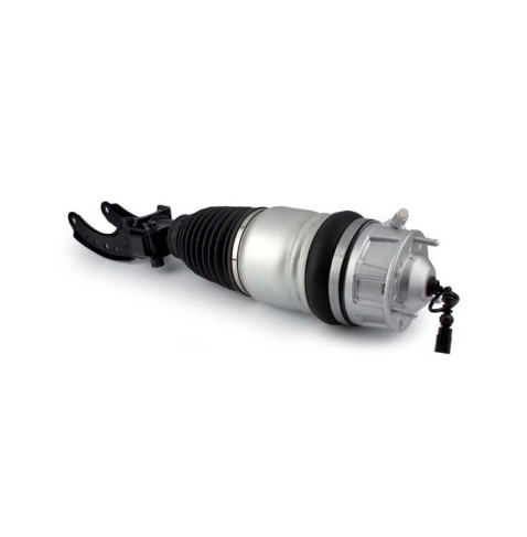 958616404 - Suspension: Air Spring for Porsche Image