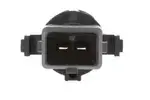 V20720441 - : Engine Coolant Temperature Sensor for VEMO Image