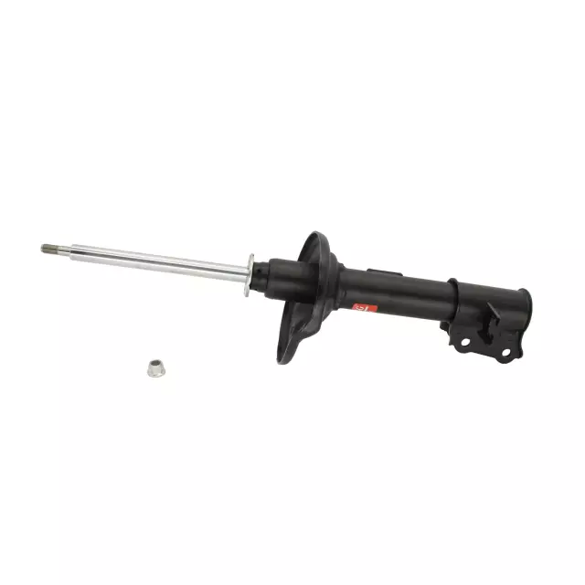 333492 - : Suspension Strut for KYB Image
