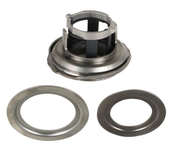 CA6Z7A508E - Clutch: Slave Cylinder for Ford Image