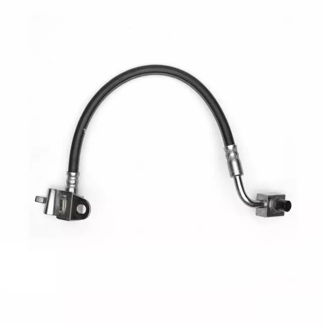 35054162 - Brake: Brake Hydraulic Hose for DYNAMIC FRICTION Image