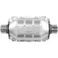 83506 - : CalCat CARB Catalytic Converter for Walker Exhaust Image