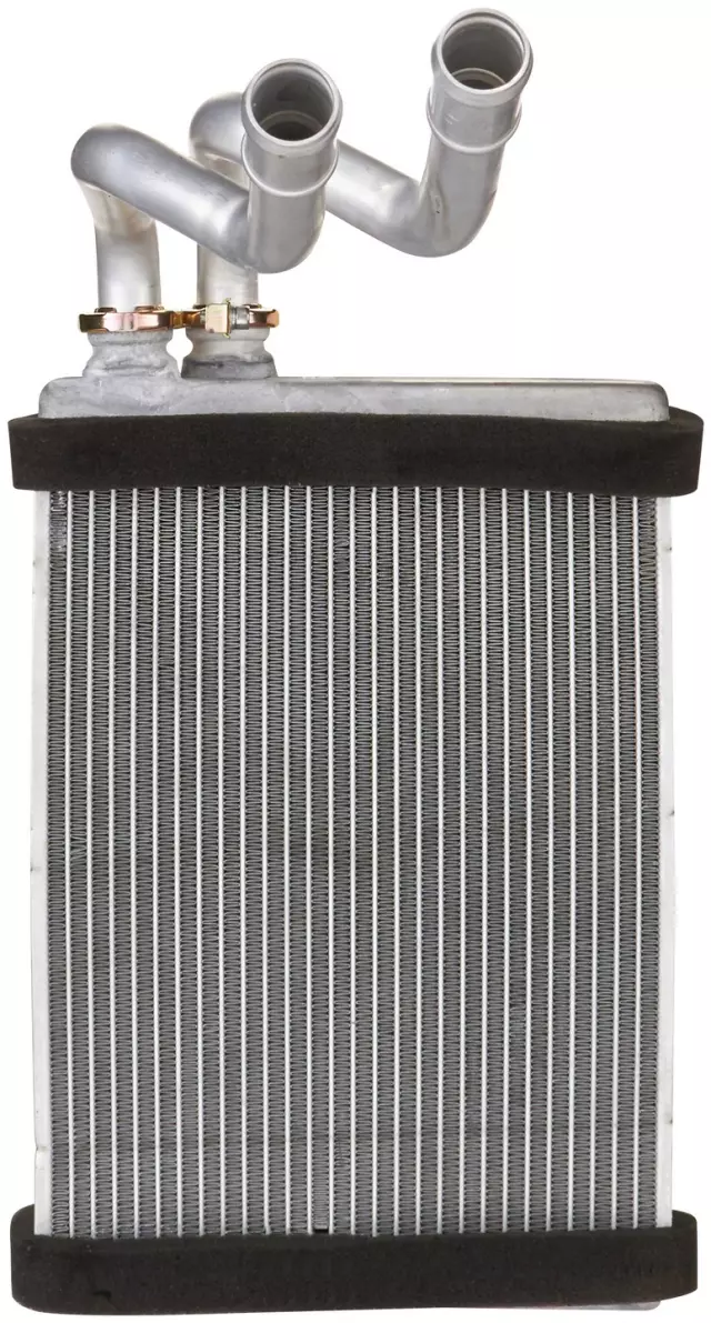 98134 - Air Conditioning &amp; Heat: Spectra Premium HVAC Heater Core for Spectra Premium Image