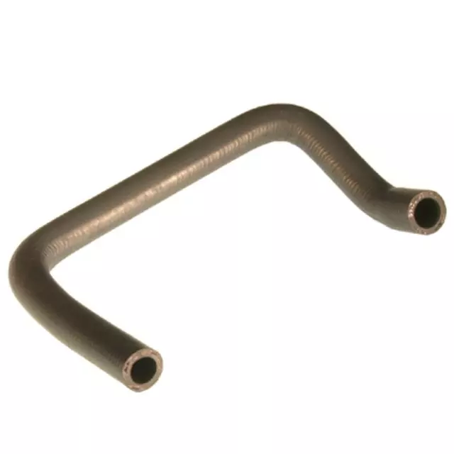 19157 - Cooling Systems: Gates HVAC Heater Hose for Gates Image
