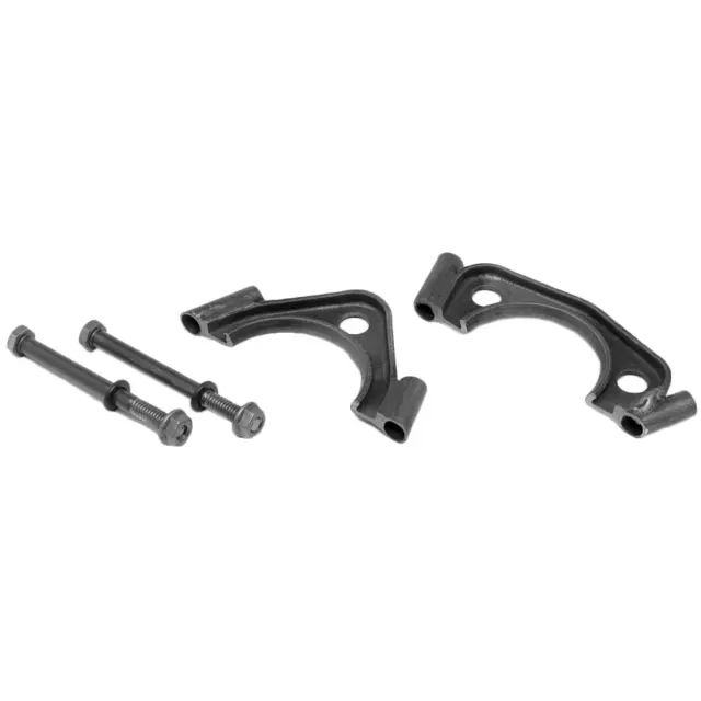 36133 - : Walker 36133 Exhaust Flange Repair Kit for Walker Exhaust Image