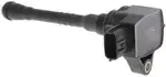 49141 - : Ignition Coil for NGK Image