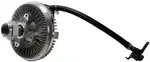 3268 - : Reverse Rotation Severe Duty Electronic Fan Clutch for Hayden Image