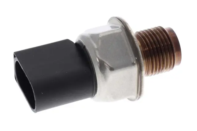 V10721292 - Air Intake &amp; Fuel Delivery: Fuel Pressure Sensor for VEMO Image