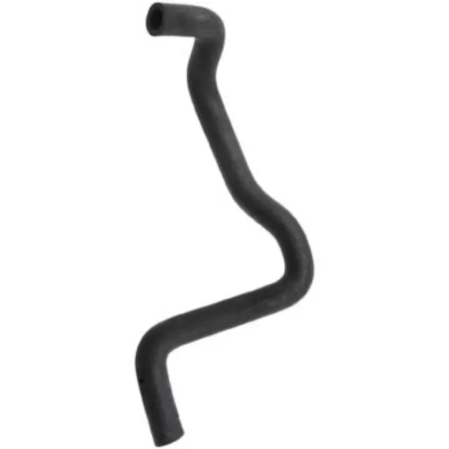 87817 - Cooling Systems: HVAC Heater Hose for DAYCO HYDRAULIC Image