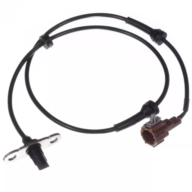 2ABS1379 - : ABS Wheel Speed Sensor for HOLSTEIN Image