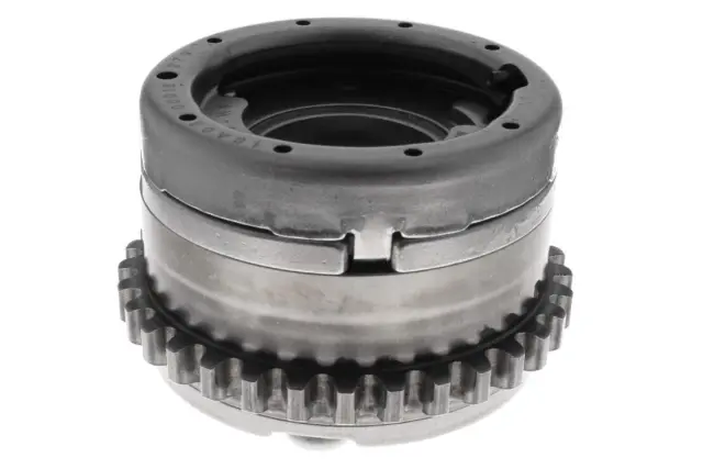 V302936 - Engines &amp; Components: Camshaft Adjuster for Vaico Image
